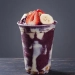 AÇAÍ VIRA ALIMENTO DE LUXO NOS EUA APÓS TARIFAÇO DE 50% IMPÔSTO PELO GOVERNO AMERICANO