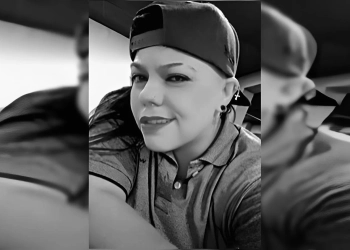 Ciclista Morre Atropelada por Juiz Aposentado Bêbado com Mulher Nua no Colo