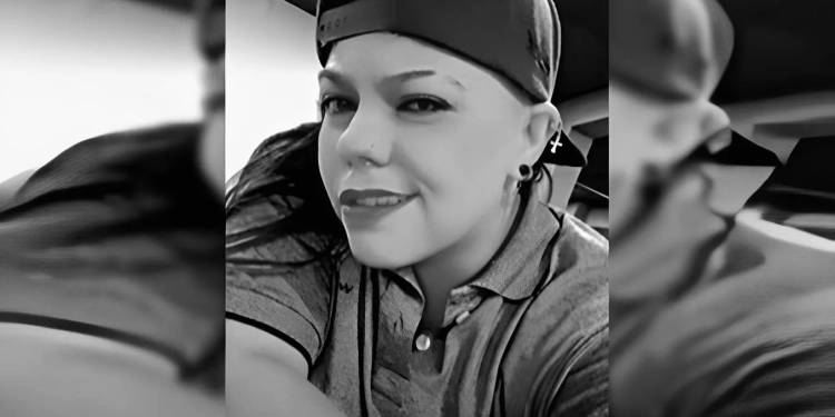 Ciclista Morre Atropelada por Juiz Aposentado Bêbado com Mulher Nua no Colo