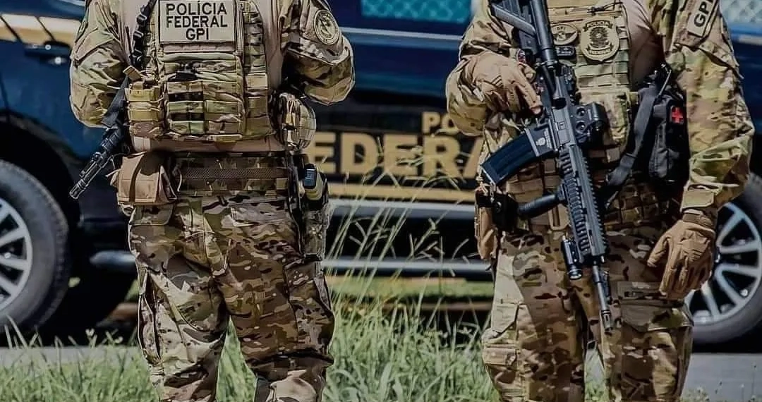 Brasil barra 69 americanos após retomar exigência de visto: medida de reciprocidade entrou em vigor em abril