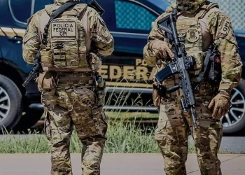 Brasil barra 69 americanos após retomar exigência de visto: medida de reciprocidade entrou em vigor em abril
