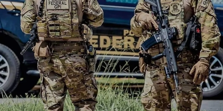 Brasil barra 69 americanos após retomar exigência de visto: medida de reciprocidade entrou em vigor em abril