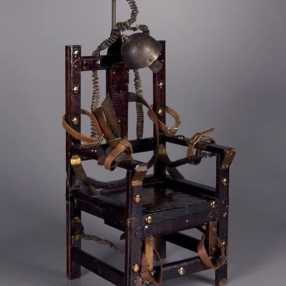 Pesquisa revela divisão no Brasil: 43% defendem a pena de morte, mas maioria ainda rejeita medida extrema