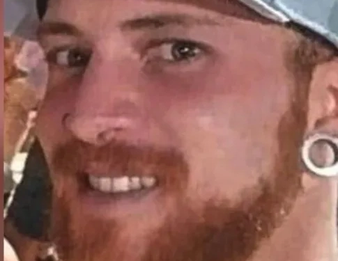 ( Vídeo) Sogra Mata Genro a Facada ao Defender Filha e Neto Bebê de Agressão Violenta