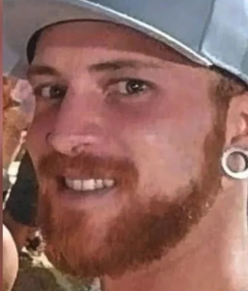 ( Vídeo) Sogra Mata Genro a Facada ao Defender Filha e Neto Bebê de Agressão Violenta