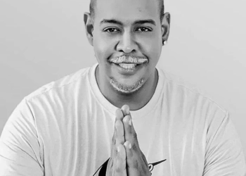 Saiba o que é ” Síndrome de Fournier ” doença que matou cantor no Rio