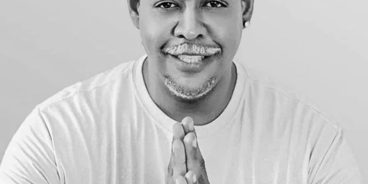 Saiba o que é ” Síndrome de Fournier ” doença que matou cantor no Rio