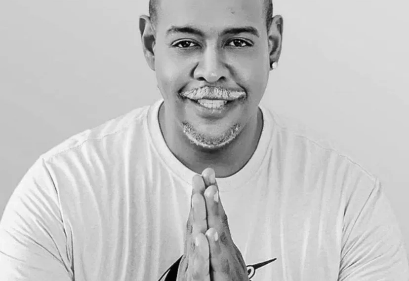 Saiba o que é ” Síndrome de Fournier ” doença que matou cantor no Rio