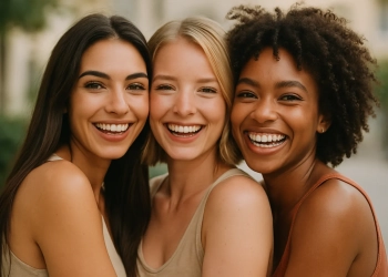 As Mulheres Mais Bonitas do Brasil Estão na Zona Oeste do Rio!