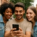 DIREITO É PRA SER USADO! Jovens cariocas com CadÚnico podem acessar benefícios que vão da meia-entrada ao auxílio financeiro