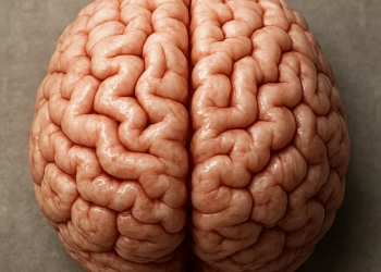 Mulher morre de aneurisma cerebral após orgasmo intenso