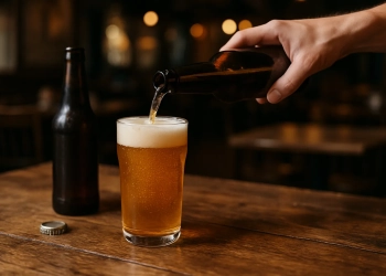 VEM AÍ IMPOSTO NA CERVEJA? DEPUTADO PETISTA AVANÇA COM PROJETO POLÊMICO PARA BANCAR O CARNAVAL!
