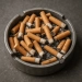 Cada Cigarro Tira 20 Minutos da Sua Vida: Estudo Alerta e Mostra Como Parar Ainda Hoje