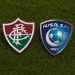É guerra!! Fluminense enfrenta hoje o Hilal nas quartas de final do Mundial de Clubes da FIFA 2025