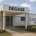 DEGASE-RJ ABRE CONCURSO COM QUASE 3 MIL VAGAS E SALÁRIOS DE ATÉ R$ 4.441!