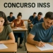 Concurso INSS 2025: Edital Publicado com Salários de até R$ 9.371! Veja os detalhes e corra para se inscrever