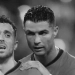 Cristiano Ronaldo interrompe férias e toma atitude nobre após tragédia com Diogo Jota