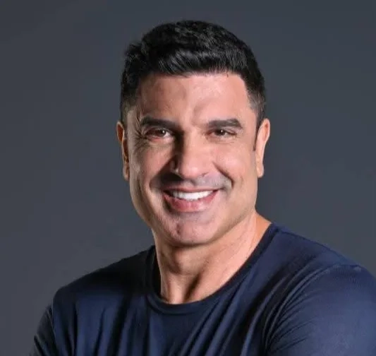 Saiba de todas as informações sobre o câncer no pâncreas, doença que vitimou o apresentador Edu Guedes