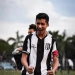 Campo Grande Atlético Clube celebra 85 anos em boa fase com categorias de base em destaque