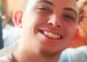Homem morre após limpar banheiro com cloro e usar água quente