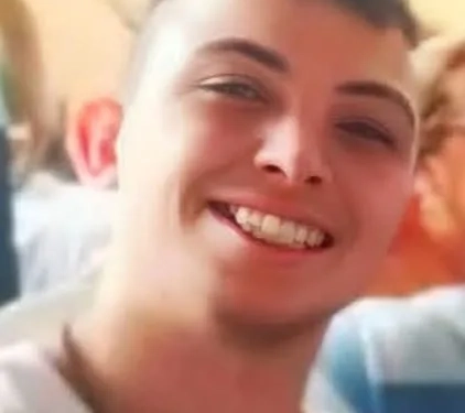 Homem morre após limpar banheiro com cloro e usar água quente