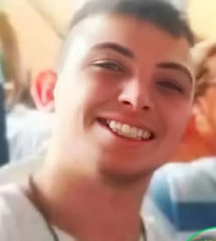 Homem morre após limpar banheiro com cloro e usar água quente