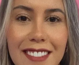 Mulher é Baleada na Cabeça em Tentativa de Assalto em Bangu: Estado de Saúde é Grave