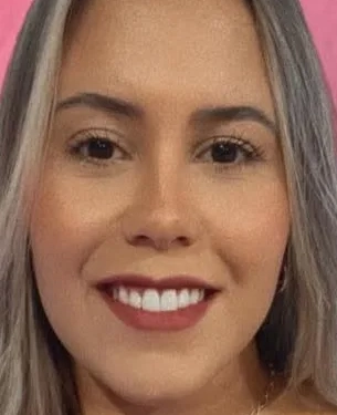 Mulher é Baleada na Cabeça em Tentativa de Assalto em Bangu: Estado de Saúde é Grave