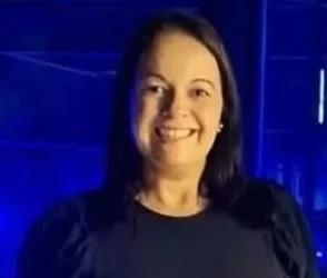 Mulher é Estrangulada e Morta pelo Marido no Rio que interrompe sua vida em Seguida