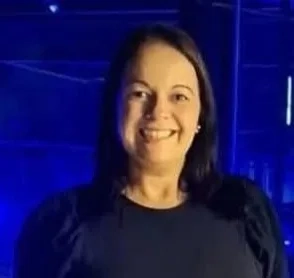 Mulher é Estrangulada e Morta pelo Marido no Rio que interrompe sua vida em Seguida