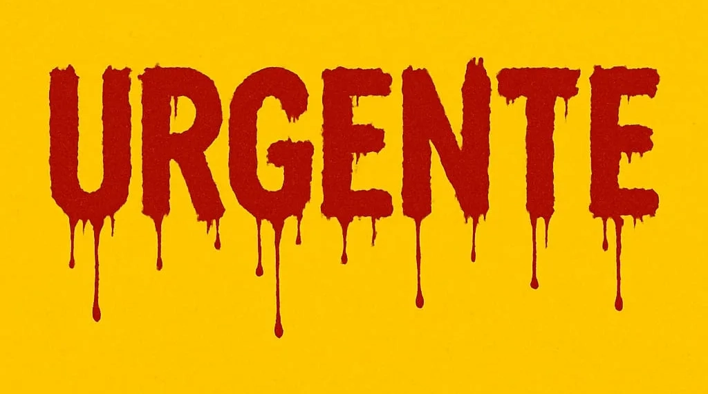 Temporal Devasta Regiões do RJ: Sirenes, Evacuações e Estado de Emergência