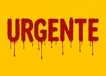 TRAGÉDIA NOS ESTADOSUNIDOS: “ESTAMOS EM UMA CORRIDA COM O RIO!” — 36 MORTOS E DEZENAS DESAPARECIDOS EM ENCHENTES DEVASTADORAS!