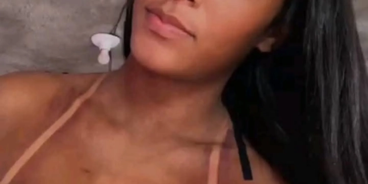 Boa Noite Cinderela na Lapa: Mulher de Bangu é presa após dopar e roubar clientes