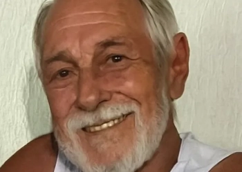 Mistério na Zona Oeste: Idoso de 80 anos Desaparece e Família Entra em Desespero