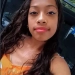 DESAPARECIDA! FAMÍLIA PROCURA POR RAYSSA, VISTA PELA ÚLTIMA VEZ EM SANTÍSSIMO