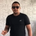 DESCANSE EM PAZ: Jovem de 20 anos morre num acidente de moto em Campo Grande