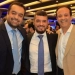 INTERINO COM FICHA SUJA: BACELLAR ESCOLHE ANDRÉ MOURA PARA TRANSPORTES