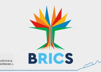 Rio para por um dia: Feriado Municipal é decretado devido à Cúpula do BRICS nesta segunda (07/07)