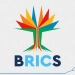 Rio para por um dia: Feriado Municipal é decretado devido à Cúpula do BRICS nesta segunda (07/07)