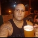 DESCANSE EM PAZ!! IDENTIFICADO POLÍCIA MILITAR MORTO EM TENTATIVA DE ASSALTO A UM BAR NO RIO
