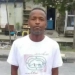 JOVEM MORRE NUM ACIDENTE DE MOTO EM CAMPO GRANDE