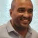 Conheça Edinho Meneses, o secretário de Eduardo Paes que está levando a política carioca ao cenário global