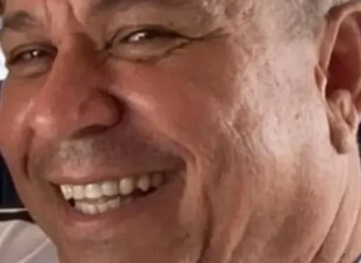 DESCANSE EM PAZ!! IDENTIFICADO POLÍCIA MILITAR EXECUTADO NUM BAR NA ZONA OESTE