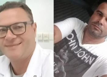 Tiroteio em bar deixa dois mortos e dois feridos no Rio