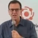 EDUARDO PAES DISPARA NA CORRIDA PELO GOVERNO DO RIO EM 2026 E DEIXA ADVERSÁRIOS PARA TRÁS