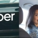 Uber Testa Novo Recurso que Permite Passageiras Escolherem Motoristas Mulheres
