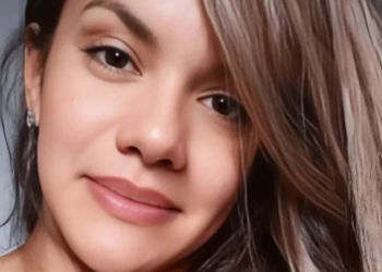 Mulher espancada com 60 socos pelo ex-namorado se pronuncia nas redes sociais: Veja
