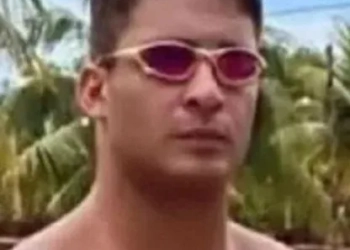 Mulher Trans Expõe Conversas Íntimas com Ex-Jogador Acusado de Agredir Namorada com 60 Socos. Veja