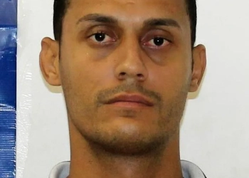 Polícia do Rio Prende Suspeito de Atentar Contra Vinícius Drumond na Barra