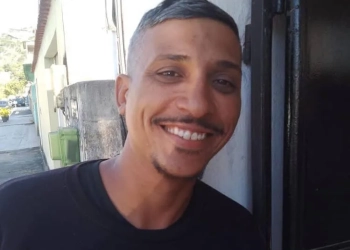 Motorista da Uber Recebe Pix de R$ 2.200 por Engano e Tem Atitude Inacreditável no Rio